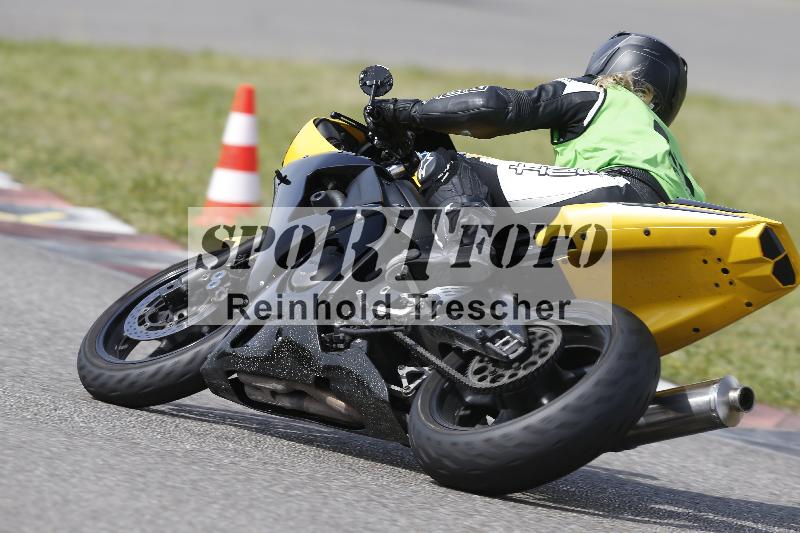 /Archiv-2024/17 01.05.2024 Speer Racing ADR/Instruktorengruppe/21